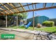 19 Glenmont Crescent, Mount Gambier SA 5290
