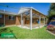 19 Glenmont Crescent, Mount Gambier SA 5290