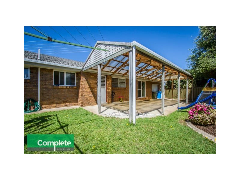 19 Glenmont Crescent, Mount Gambier SA 5290