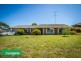 19 Glenmont Crescent, Mount Gambier SA 5290