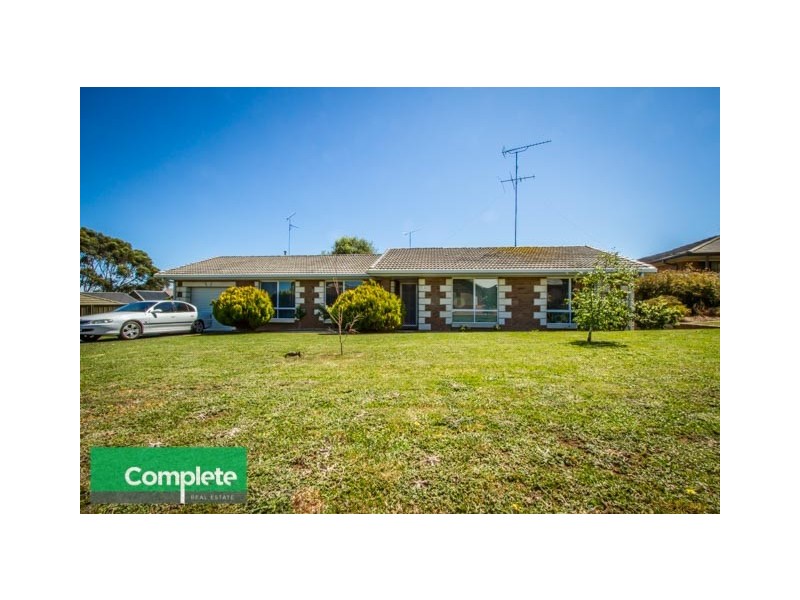 19 Glenmont Crescent, Mount Gambier SA 5290