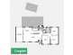 19 Glenmont Crescent, Mount Gambier SA 5290 Floorplan