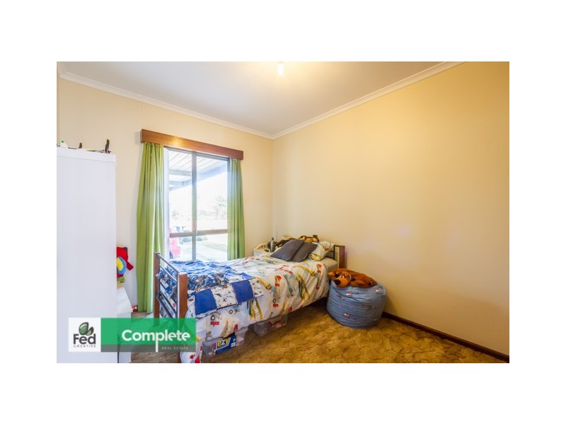 7 Mortimer Street, Allendale East SA 5291