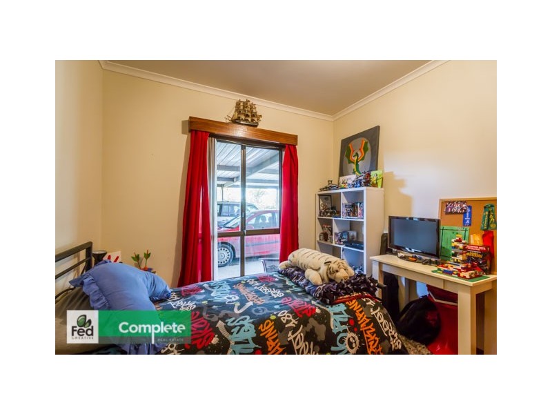 7 Mortimer Street, Allendale East SA 5291