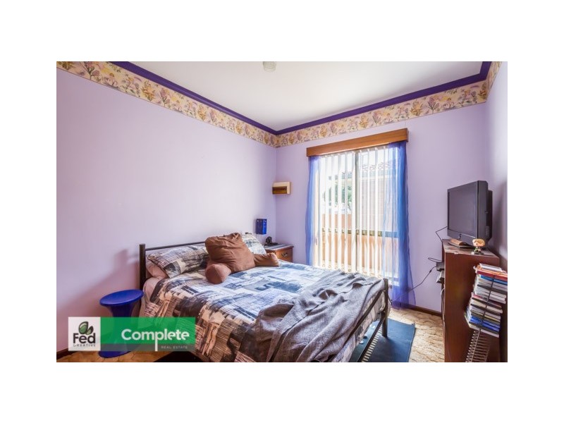 7 Mortimer Street, Allendale East SA 5291