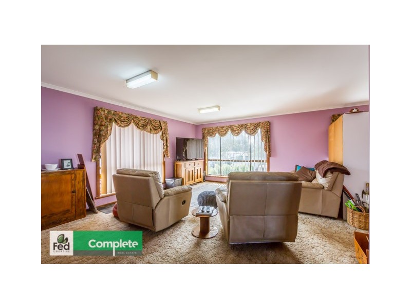 7 Mortimer Street, Allendale East SA 5291