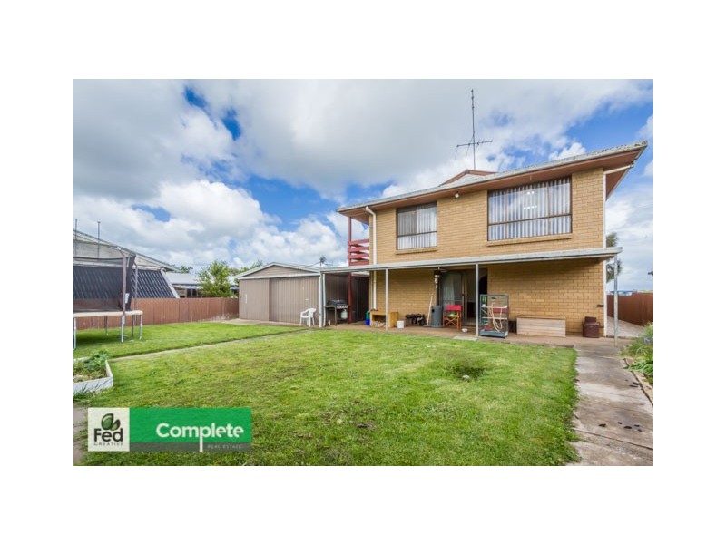 7 Mortimer Street, Allendale East SA 5291