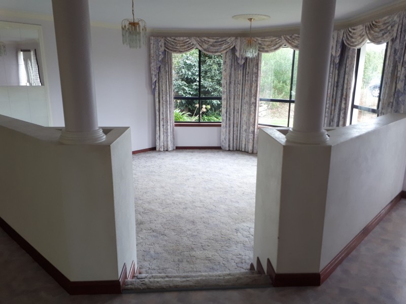 3 HILL CRESCENT, Mount Gambier SA 5290