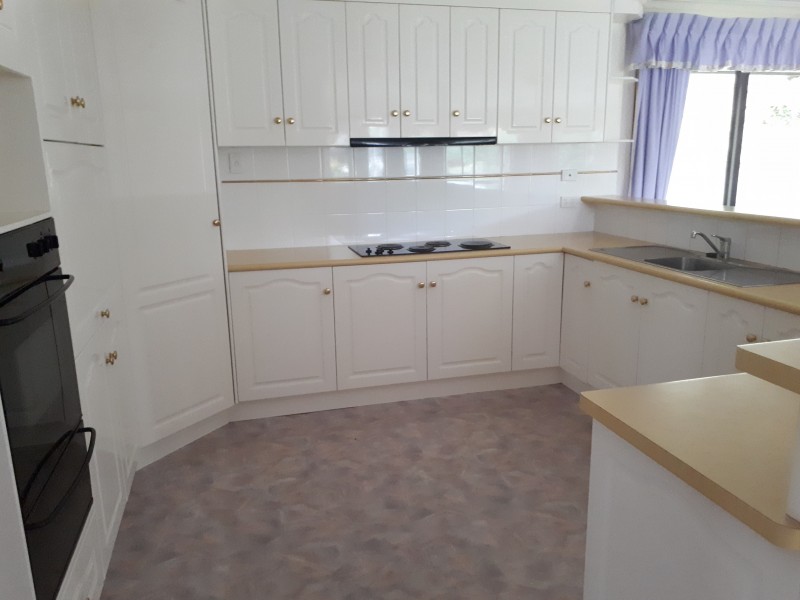 3 HILL CRESCENT, Mount Gambier SA 5290