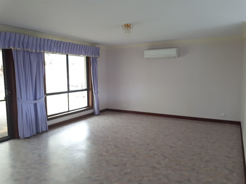 3 HILL CRESCENT, Mount Gambier SA 5290