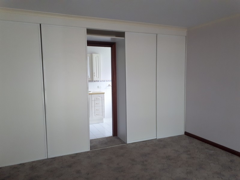 3 HILL CRESCENT, Mount Gambier SA 5290