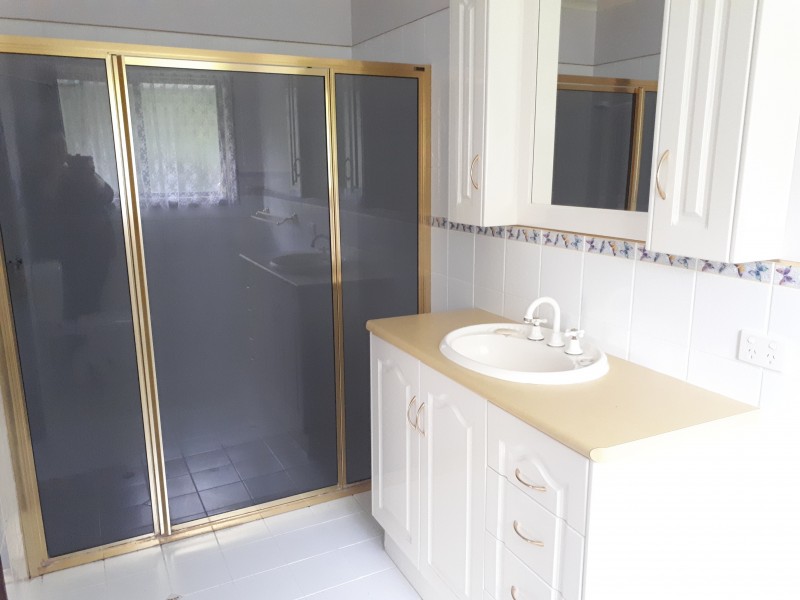 3 HILL CRESCENT, Mount Gambier SA 5290