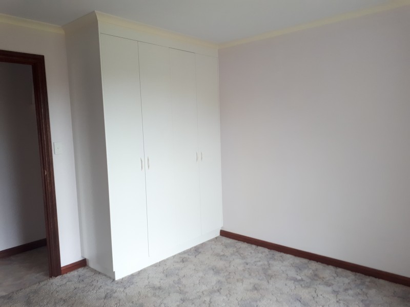 3 HILL CRESCENT, Mount Gambier SA 5290