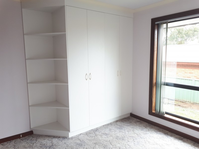 3 HILL CRESCENT, Mount Gambier SA 5290