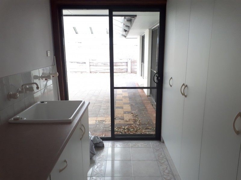 3 HILL CRESCENT, Mount Gambier SA 5290