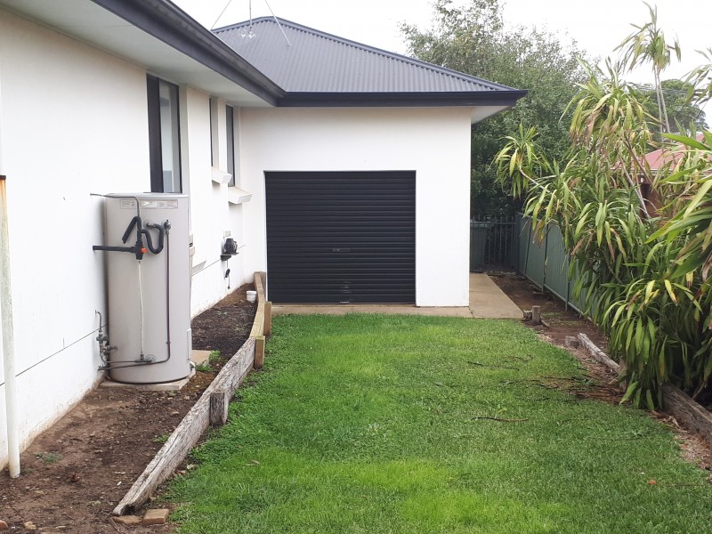 3 HILL CRESCENT, Mount Gambier SA 5290