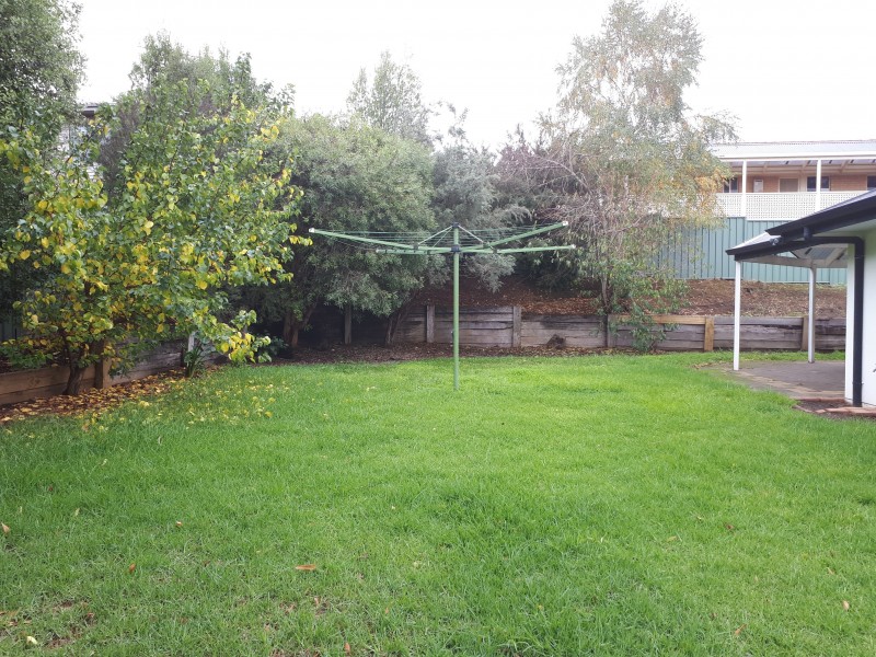 3 HILL CRESCENT, Mount Gambier SA 5290