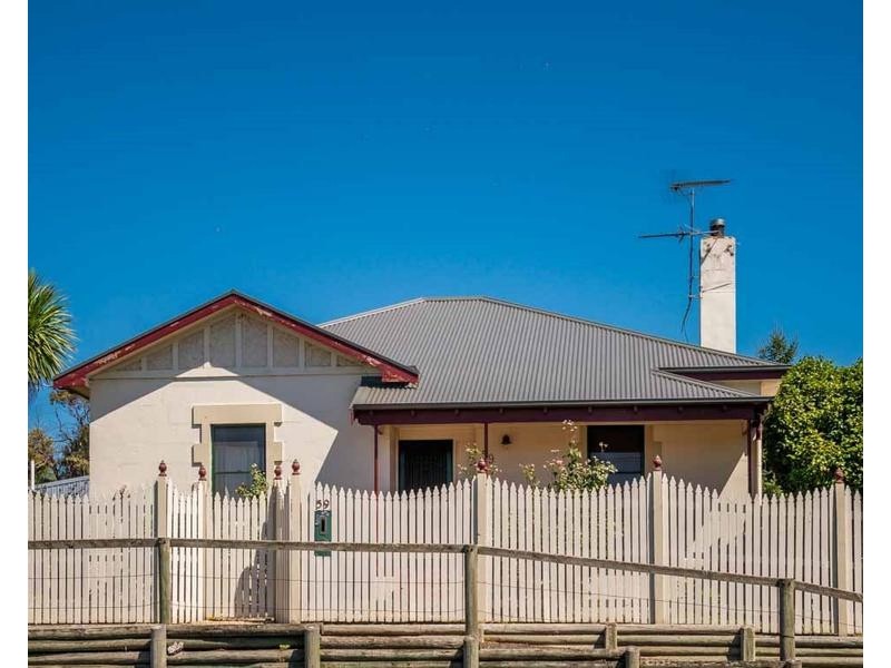 59 WEHL STREET NORTH, Mount Gambier SA 5290