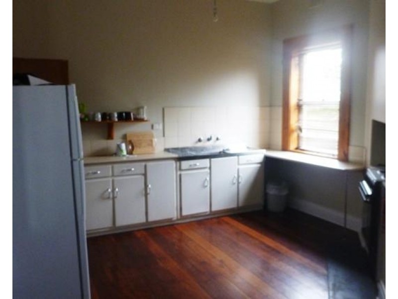 59 WEHL STREET NORTH, Mount Gambier SA 5290