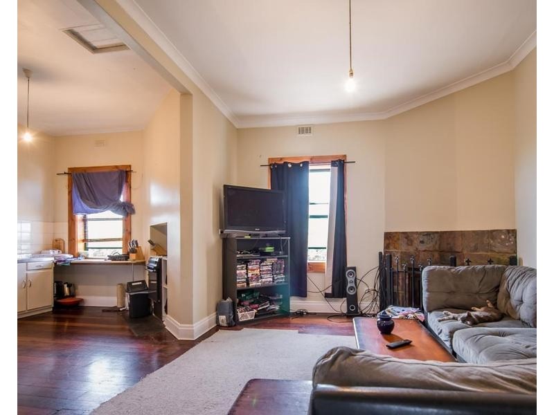 59 WEHL STREET NORTH, Mount Gambier SA 5290