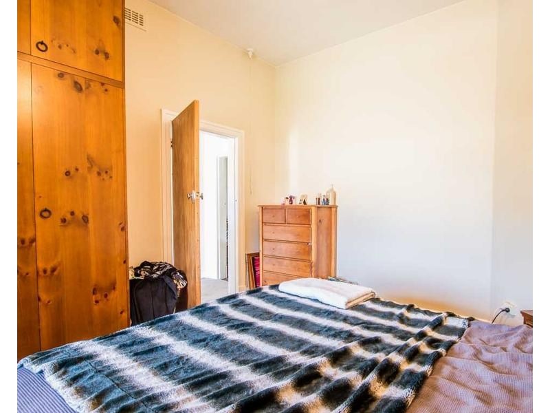 59 WEHL STREET NORTH, Mount Gambier SA 5290