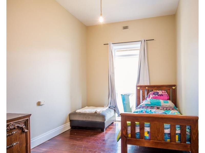 59 WEHL STREET NORTH, Mount Gambier SA 5290