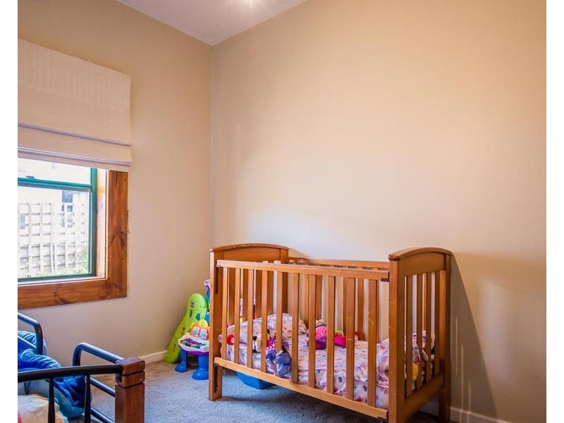 59 WEHL STREET NORTH, Mount Gambier SA 5290