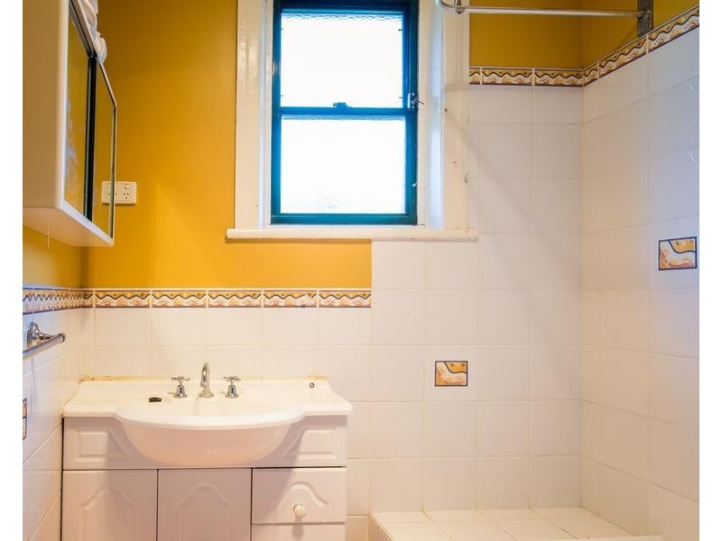 59 WEHL STREET NORTH, Mount Gambier SA 5290