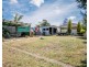 59 WEHL STREET NORTH, Mount Gambier SA 5290