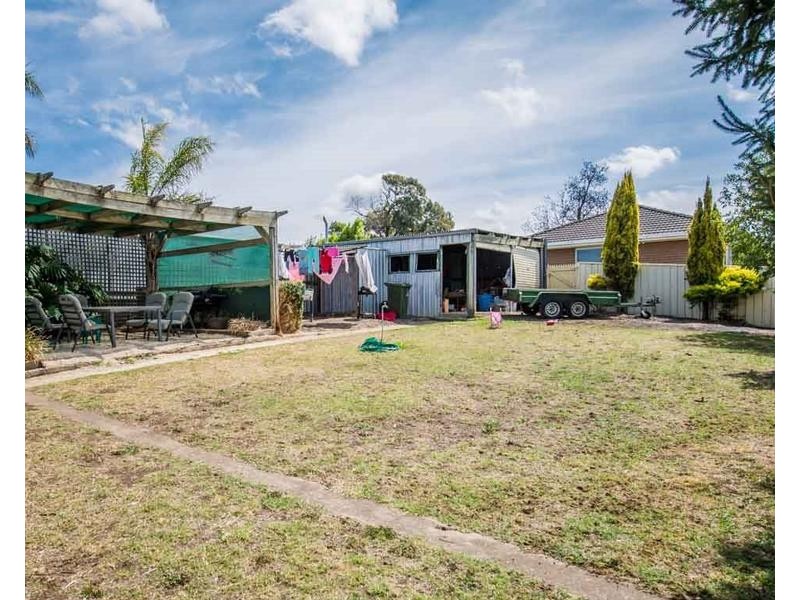 59 WEHL STREET NORTH, Mount Gambier SA 5290