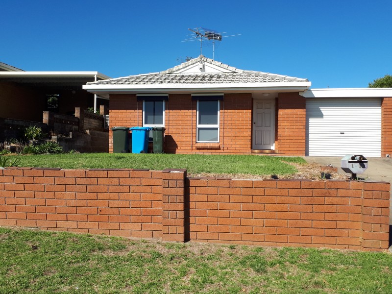 1/13 BRIGALOW CRESCENT, Mount Gambier SA 5290