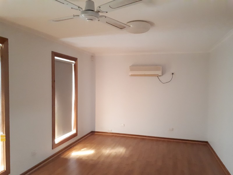 1/13 BRIGALOW CRESCENT, Mount Gambier SA 5290