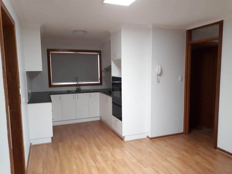 1/13 BRIGALOW CRESCENT, Mount Gambier SA 5290