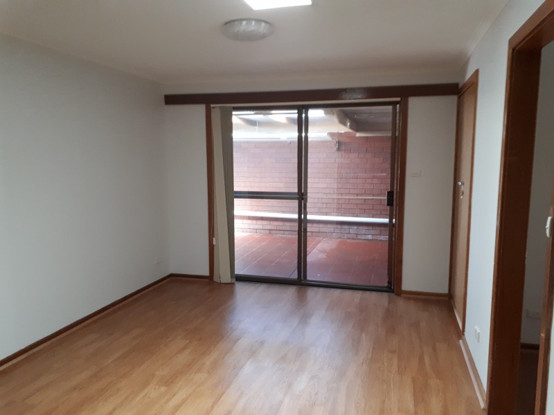 1/13 BRIGALOW CRESCENT, Mount Gambier SA 5290