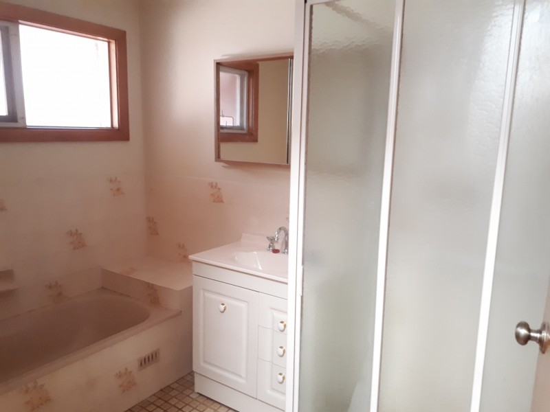 1/13 BRIGALOW CRESCENT, Mount Gambier SA 5290