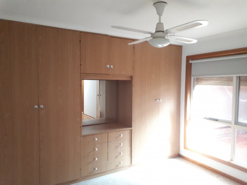 1/13 BRIGALOW CRESCENT, Mount Gambier SA 5290