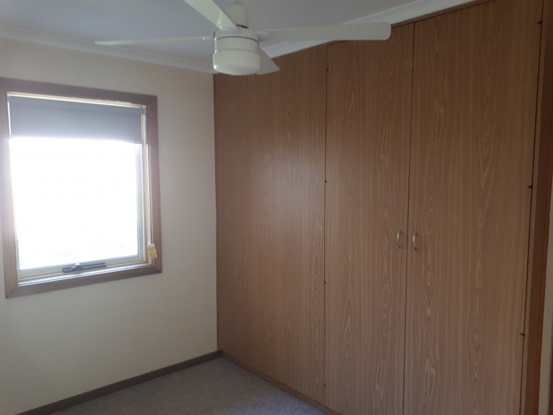 1/13 BRIGALOW CRESCENT, Mount Gambier SA 5290