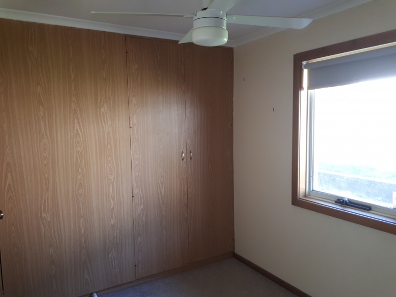 1/13 BRIGALOW CRESCENT, Mount Gambier SA 5290