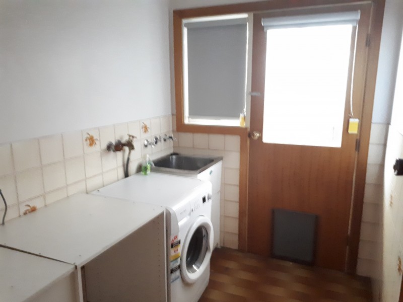 1/13 BRIGALOW CRESCENT, Mount Gambier SA 5290