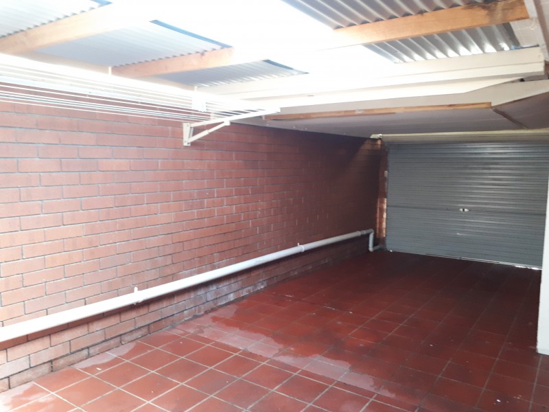 1/13 BRIGALOW CRESCENT, Mount Gambier SA 5290