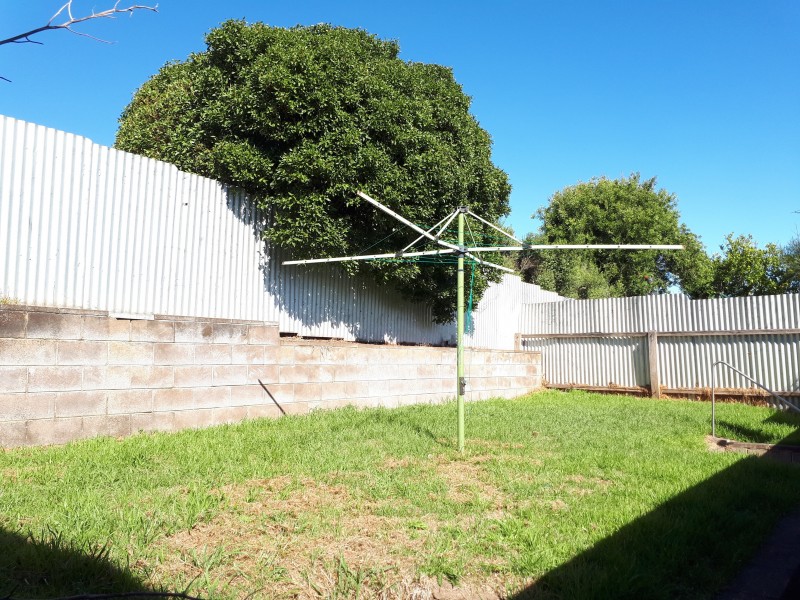 1/13 BRIGALOW CRESCENT, Mount Gambier SA 5290