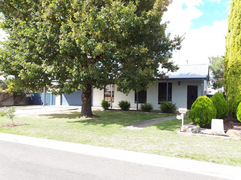 17 DUIGAN STREET, Mount Gambier SA 5290