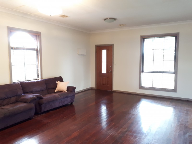 17 DUIGAN STREET, Mount Gambier SA 5290