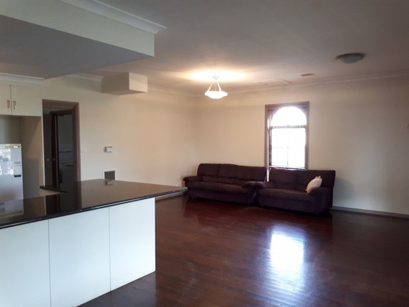 17 DUIGAN STREET, Mount Gambier SA 5290