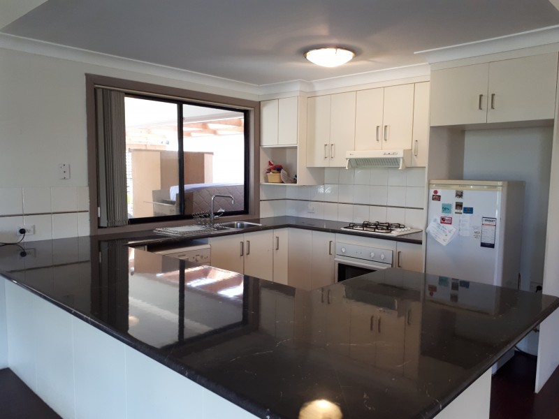 17 DUIGAN STREET, Mount Gambier SA 5290