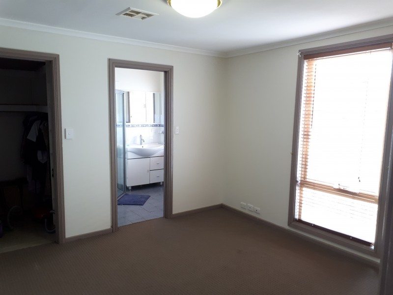 17 DUIGAN STREET, Mount Gambier SA 5290