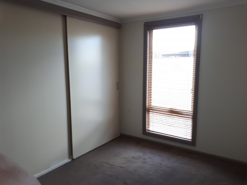 17 DUIGAN STREET, Mount Gambier SA 5290