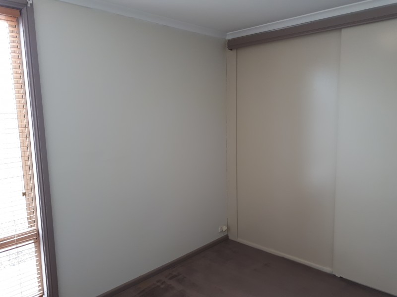 17 DUIGAN STREET, Mount Gambier SA 5290