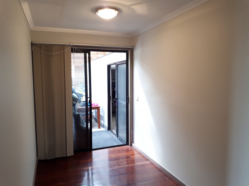 17 DUIGAN STREET, Mount Gambier SA 5290