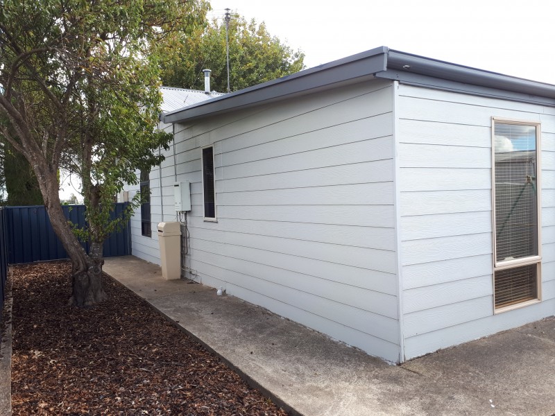 17 DUIGAN STREET, Mount Gambier SA 5290